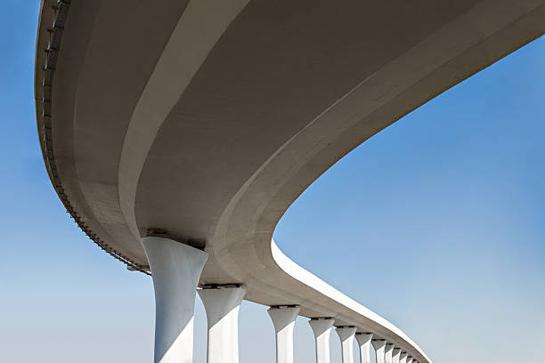 Best Residential Concrete Services  in Lincoln Village, OH